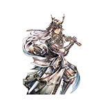 画像集#002のサムネイル/「鬼武者Soul」,リファインアップデートを本日実施。新たな育成要素「転生」など新コンテンツが多数実装に。アニメ作品とのコラボも決定