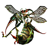 画像集#006のサムネイル/「鬼武者Soul」,リファインアップデートを本日実施。新たな育成要素「転生」など新コンテンツが多数実装に。アニメ作品とのコラボも決定