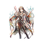 画像集#016のサムネイル/「鬼武者Soul」,リファインアップデートを本日実施。新たな育成要素「転生」など新コンテンツが多数実装に。アニメ作品とのコラボも決定