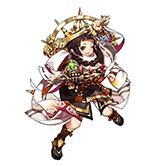 画像集#023のサムネイル/「鬼武者Soul」,リファインアップデートを本日実施。新たな育成要素「転生」など新コンテンツが多数実装に。アニメ作品とのコラボも決定