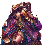 画像集#005のサムネイル/「鬼武者Soul」,限定武将獲得イベント&悪鬼羅刹討伐イベントを配信