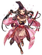 画像集#010のサムネイル/「鬼武者Soul」,限定武将獲得イベント&悪鬼羅刹討伐イベントを配信