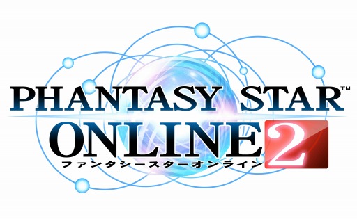 画像集#001のサムネイル/PS Vita版「PSO2」クライアント頒布数が100万を突破。記念イベントを実施