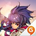 画像ギャラリー No.002のサムネイル画像 / iPhone向けアクションRPG「マスターオブソード」が配信。無料DLは期間限定