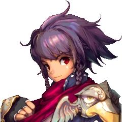 画像ギャラリー No.003のサムネイル画像 / iPhone向けアクションRPG「マスターオブソード」が配信。無料DLは期間限定