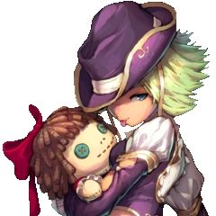 画像ギャラリー No.004のサムネイル画像 / iPhone向けアクションRPG「マスターオブソード」が配信。無料DLは期間限定