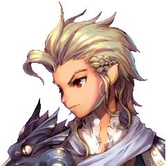 画像ギャラリー No.005のサムネイル画像 / iPhone向けアクションRPG「マスターオブソード」が配信。無料DLは期間限定