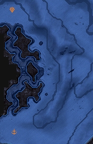 画像ギャラリー No.015のサムネイル画像 / 「機動戦士ガンダム バトルオペレーション」,モビルスーツ同士の戦闘に“3すくみ”の要素が導入。正式版リリースに向けての変更内容が発表に