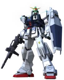 画像ギャラリー No.003のサムネイル画像 / 「機動戦士ガンダム バトルオペレーション」特別な設計図が手に入るイベント