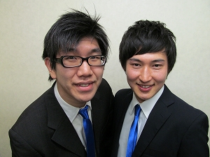 画像ギャラリー No.002のサムネイル画像 / 「ガンダム バトルオペレーション」,スタッフ対プレイヤーの対戦が本日放送