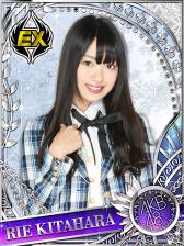 画像ギャラリー No.003のサムネイル画像 / 「AKB48ステージファイター」のテレビCM第3弾が本日から放送開始