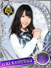 画像ギャラリー No.004のサムネイル画像 / 「AKB48ステージファイター」のテレビCM第3弾が本日から放送開始