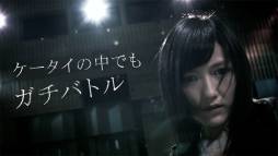 画像ギャラリー No.006のサムネイル画像 / 「AKB48ステージファイター」のテレビCM第3弾が本日から放送開始
