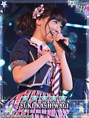 AKB48ơեסAKB48 MobileɤȤΥܥ٥Ȥ