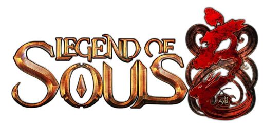 画像ギャラリー No.002のサムネイル画像 / “緊迫感”に重きを置いたMMORPG「Legend of Souls」のティザーサイトがオープン。戦闘シーンが収録された最新PVも公開