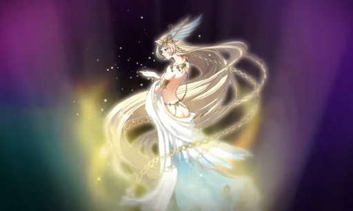 画像ギャラリー No.019のサムネイル画像 / 「クリスタル◆コンクエスト」で,多くの人に対人戦ゲームの面白さを知ってほしい――なぜ本作はブラウザゲームなのか,そして今後の展開は?