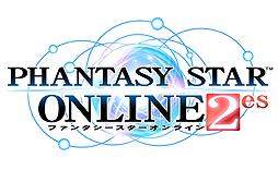 画像集#001のサムネイル/iOS版「ファンタシースターオンライン2 es」配信開始。PSO2のエッセンスをスマホで再現したアクションRPG