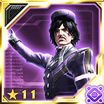 画像集#003のサムネイル/iOS版「ファンタシースターオンライン2 es」配信開始。PSO2のエッセンスをスマホで再現したアクションRPG