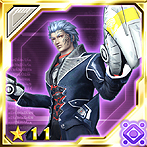 画像集#010のサムネイル/iOS版「ファンタシースターオンライン2 es」配信開始。PSO2のエッセンスをスマホで再現したアクションRPG