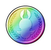 画像集#002のサムネイル/「PSO2es」,30万DL突破記念のお得なログインボーナスを,6月4日から実施