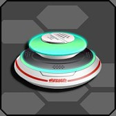 画像集#003のサムネイル/「PSO2es」,30万DL突破記念のお得なログインボーナスを,6月4日から実施