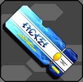 画像集#004のサムネイル/「PSO2es」,30万DL突破記念のお得なログインボーナスを,6月4日から実施