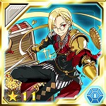 画像ギャラリー No.004のサムネイル画像 / 「PSO2es」,“乖離性ミリオンアーサー”のチップが登場する新スクラッチを配信