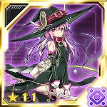 画像ギャラリー No.006のサムネイル画像 / 「PSO2es」,“乖離性ミリオンアーサー”のチップが登場する新スクラッチを配信