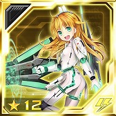 画像ギャラリー No.002のサムネイル画像 / 「PSO2es」,バレンタインにちなんだ新スクラッチを配信
