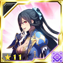 画像ギャラリー No.005のサムネイル画像 / 「PSO2es」チップ倉庫が実装。アートワークチーム描き下ろしの新チップも