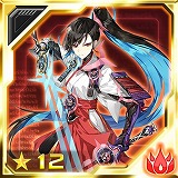 画像ギャラリー No.003のサムネイル画像 / 「PSO2es」,ストーリーSeason2の第2章が配信