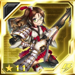 画像ギャラリー No.004のサムネイル画像 / 「PSO2 es」,新スクラッチ「新光燈砲 with アーレスソード」が本日実装