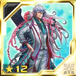 画像ギャラリー No.001のサムネイル画像 / 「PSO2es」,ホワイトデーを記念した新スクラッチ「スペシャル サンクス ギフト」が登場