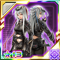 画像ギャラリー No.003のサムネイル画像 / 「PSO2es」200万DL達成を記念したキャンペーンがスタート