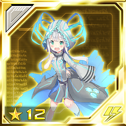 画像ギャラリー No.005のサムネイル画像 / 「PSO2es」200万DL達成を記念したキャンペーンがスタート