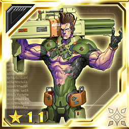 画像ギャラリー No.007のサムネイル画像 / 「PSO2es」200万DL達成を記念したキャンペーンがスタート