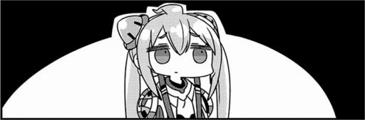 画像ギャラリー No.009のサムネイル画像 / 「PSO2es」200万DL達成を記念したキャンペーンがスタート