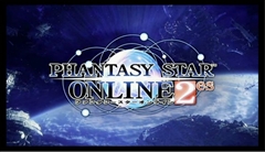 画像集#020のサムネイル/Android版「ファンタシースターオンライン2 es」が2014年4月2日からオープンβサービスを開始。「PSO2放送局」第18回の放送で明らかに