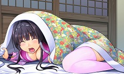 ²èÁü¥®¥ã¥é¥ê¡¼ No.004¤Î¥µ¥à¥Í¥¤¥ë²èÁü / ¿·ºî¥Ö¥é¥¦¥¶¥²¡¼¥à¡ÖÀï¶Ëɱweb¡×¤¬È¯É½¡£¥ª¥ê¥¸¥Ê¥ë¤Î¿·¥¥ã¥é¥¯¥¿¡¼¤¬»²À路¡¤º£½Õ¤Ë¥µ¡¼¥Ó¥¹³«»ÏͽÄê