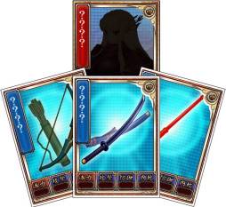 画像ギャラリー No.002のサムネイル画像 / 「戦極姫web」限定の武将カードなどが手に入るイベントを開催。10月3日から