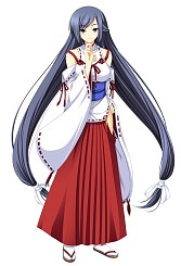 画像ギャラリー No.003のサムネイル画像 / 「戦極姫web」新シナリオ武将やWebオリジナル武将などが6月26日に登場