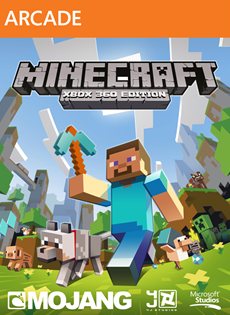 #017Υͥ/Xbox LIVE ɸˡTrials EvolutionסFable HeroesסMinecraftXbox 360 Editionפ3ȥ뤬ۿꡣڡⳫ