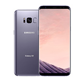 SamsungGalaxy S8סGalaxy S8ܡפԾȯɽ̤ΤۤȤɤͭELǥץ쥤ѥͥʤޡȥե