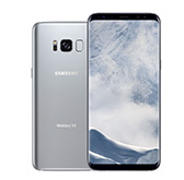 SamsungGalaxy S8סGalaxy S8ܡפԾȯɽ̤ΤۤȤɤͭELǥץ쥤ѥͥʤޡȥե