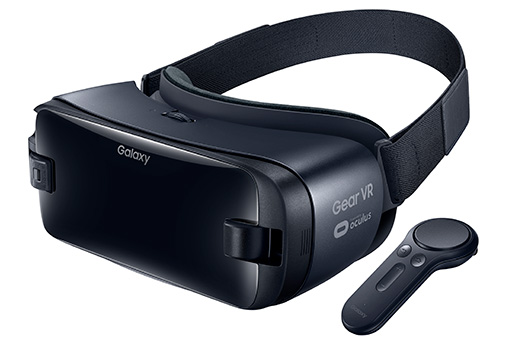 Samsungޥ۸VR HMDGear VRפѥ磻쥹ȥΥåȥǥ523ȯ䡣ȥñ⤢