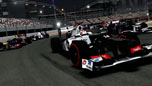 F1 2012ס󥬥ݡ륰ץͻҤ濴˹줿ǿ꡼󥷥å11