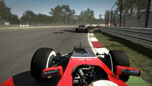 F1 2012ס󥬥ݡ륰ץͻҤ濴˹줿ǿ꡼󥷥å11