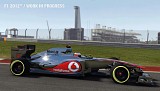 F1 2012