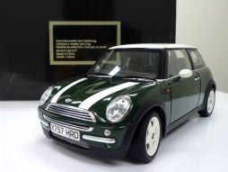 画像ギャラリー No.004のサムネイル画像 / 「探偵 神宮寺三郎 復讐の輪舞」Web小説の第2話を公式サイトで公開