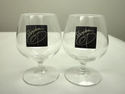 画像ギャラリー No.006のサムネイル画像 / 「探偵 神宮寺三郎 復讐の輪舞」Web小説の第2話を公式サイトで公開